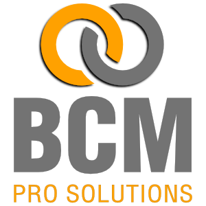 BCM Pro Solutions